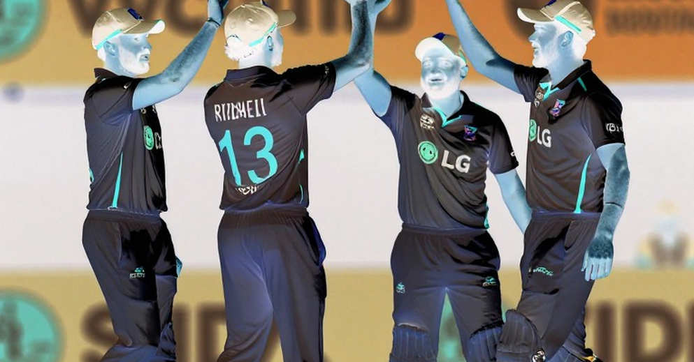 WBBL 2026: 40 मैच, 10-10 का अनबैलेंस्ड ड्रॉ और 26 विदेशी स्लॉट का जोखिम-गणित